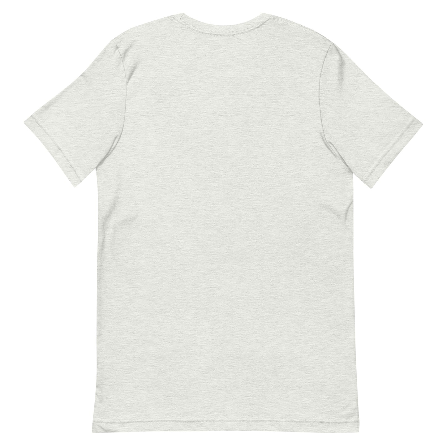 "Private Jet Yvette" Unisex T-shirt