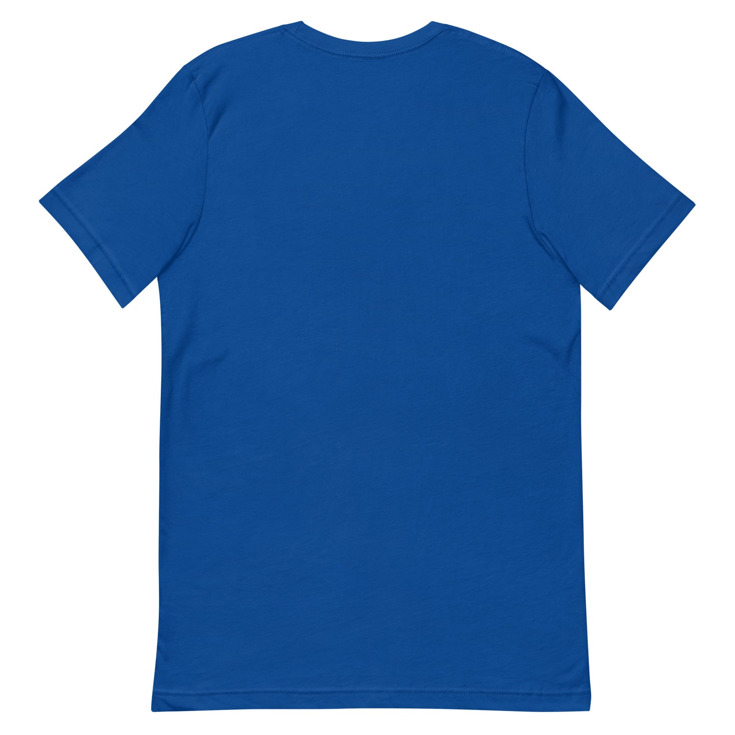 "Don't Forget, Be Nice" Unisex T-shirt
