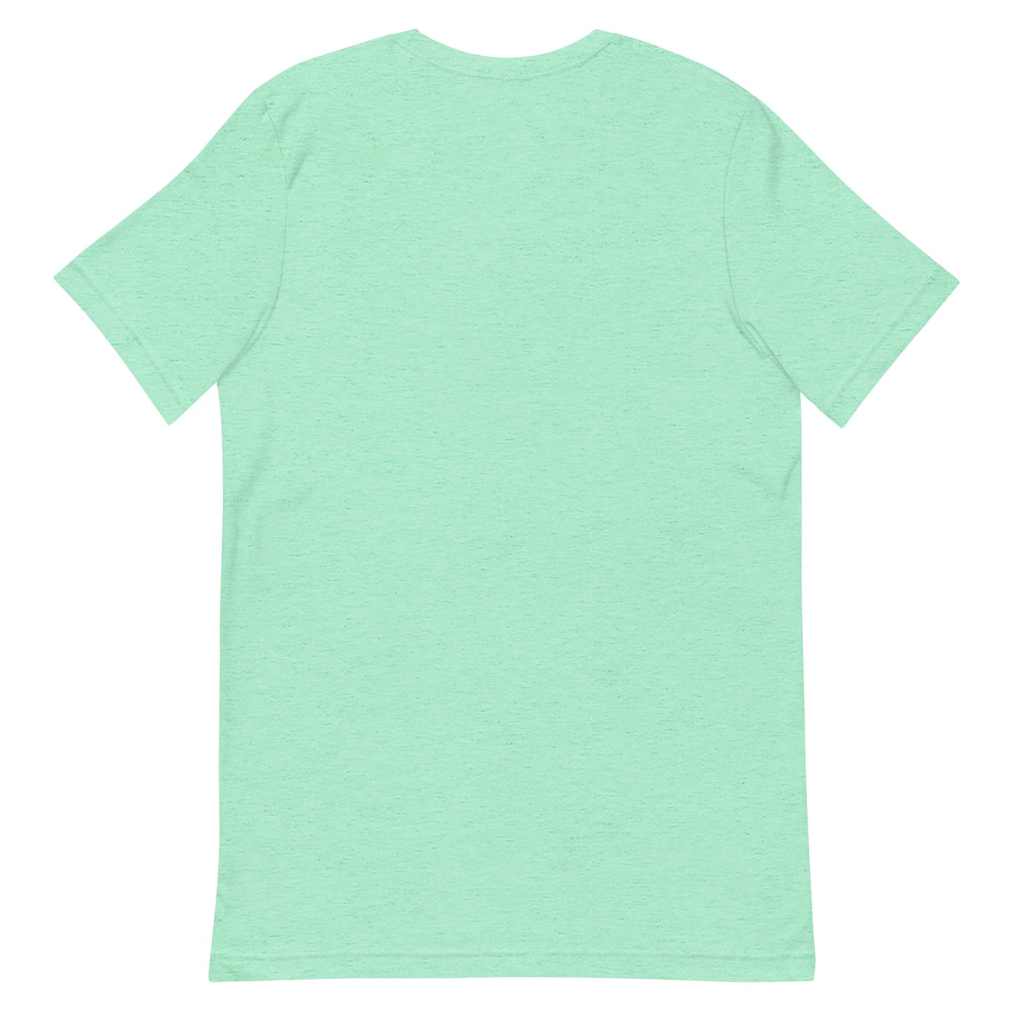 "Official Hot Box Member" Unisex T-shirt