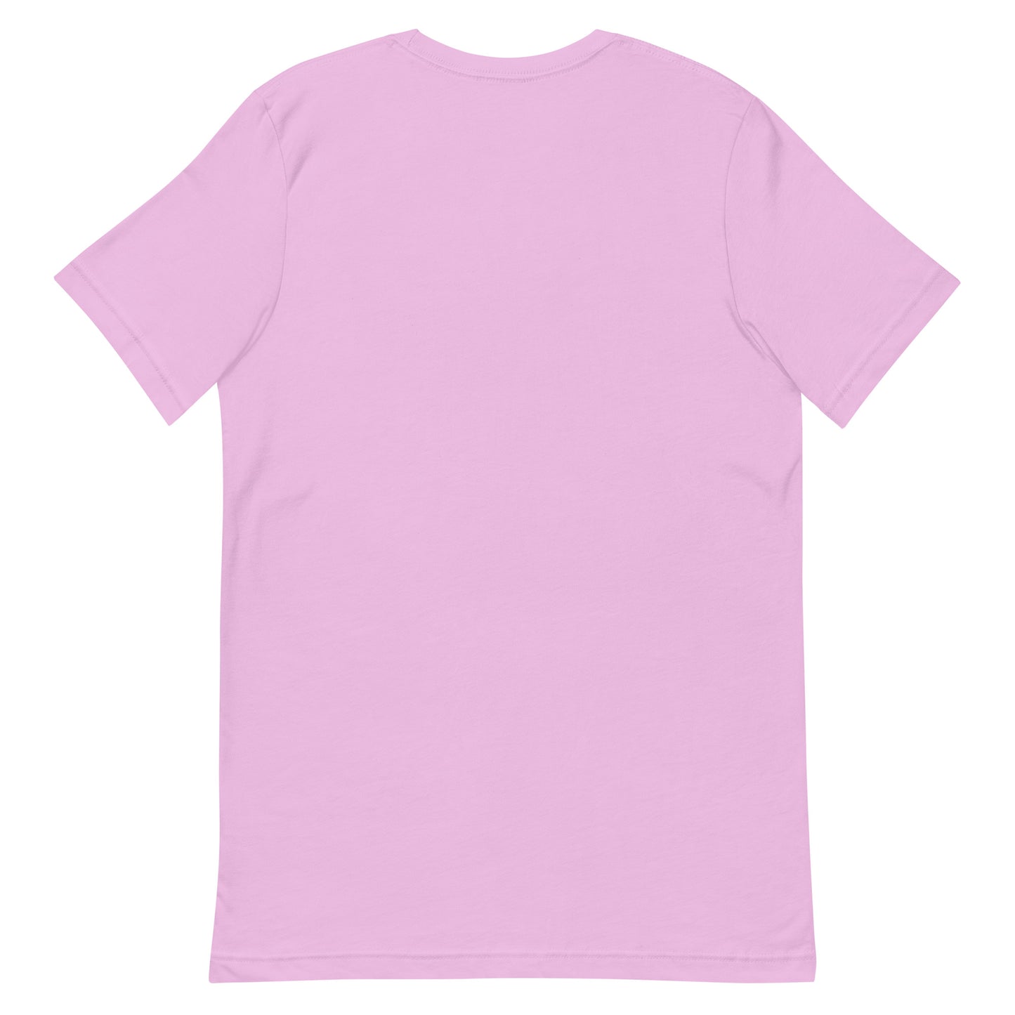"Private Jet Yvette" Unisex T-shirt