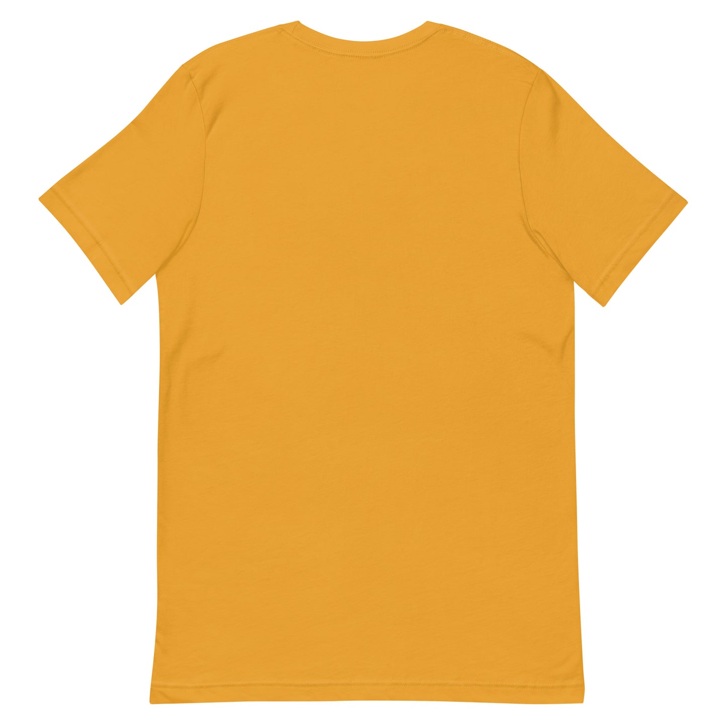 "Don't Forget, Be Nice" Unisex T-shirt