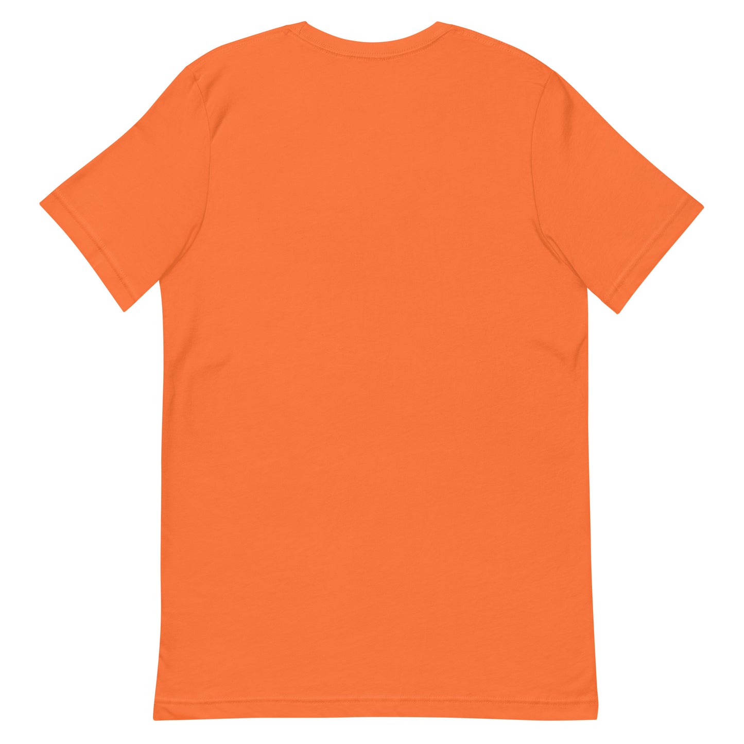 "Private Jet Yvette" Unisex T-shirt
