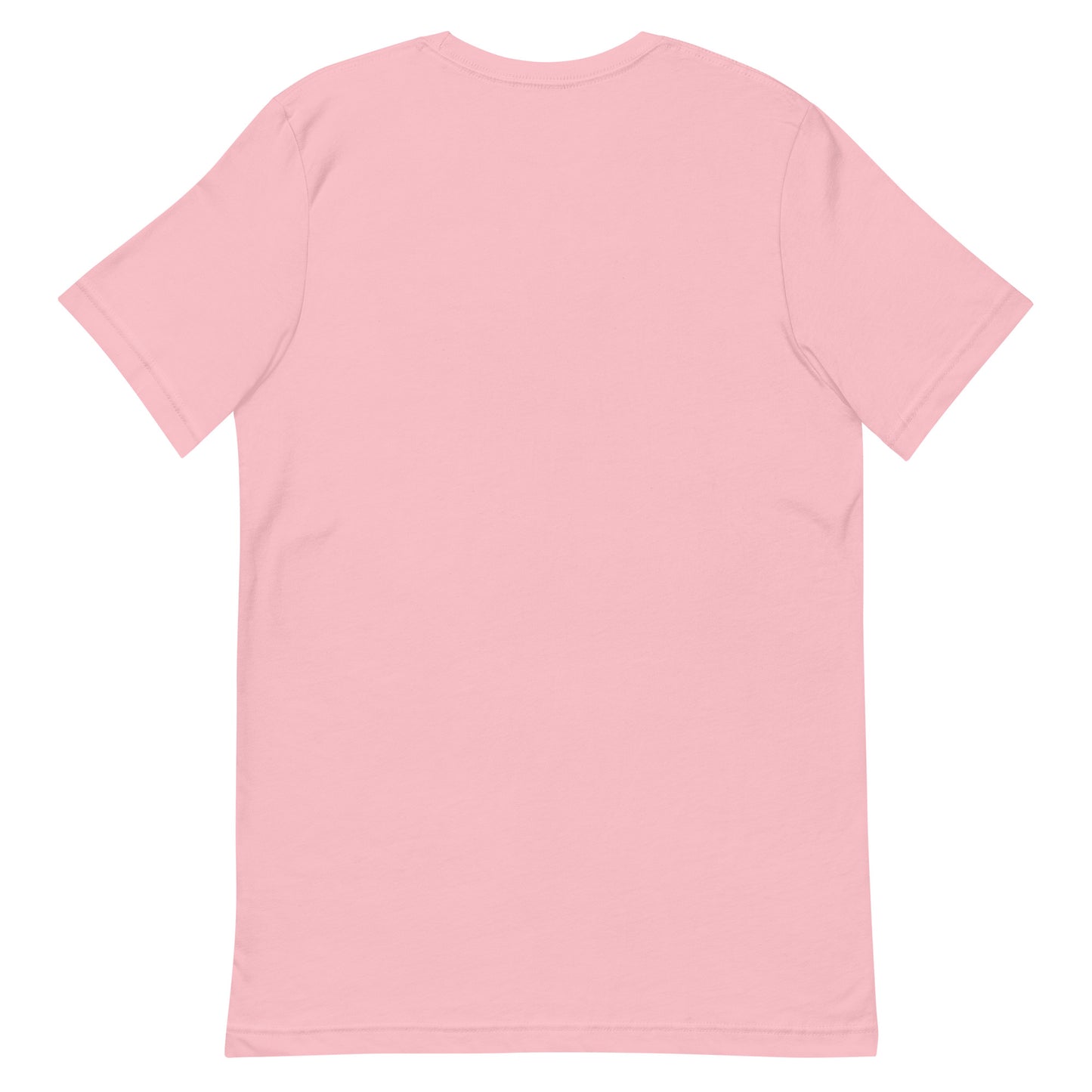 "Official Hot Box Member" Unisex T-shirt