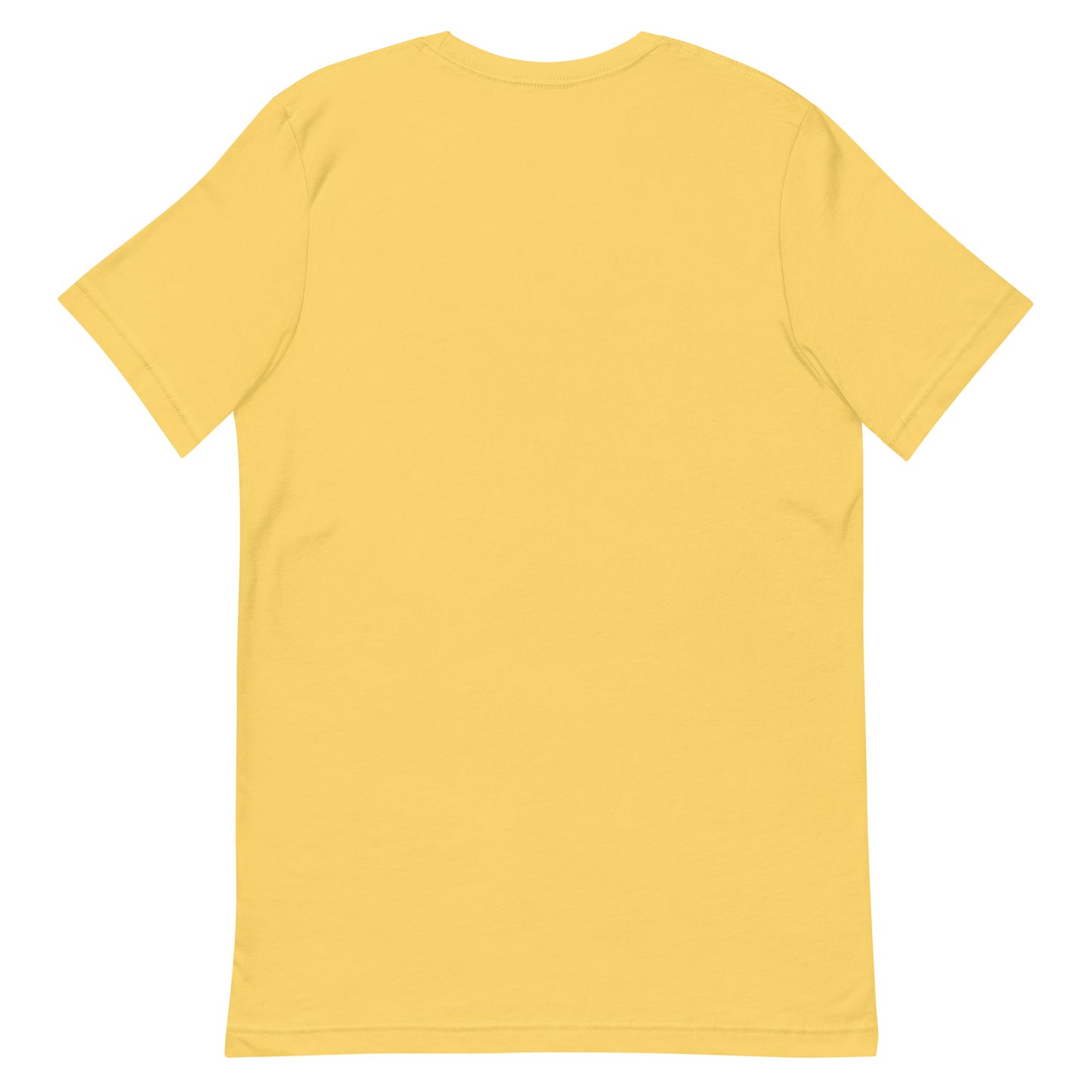 "Official Hot Box Member" Unisex T-shirt